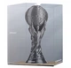 3D-принтер Anycubic Kobra + 1 кг нити PLA в комплекте - изображение 11