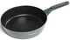Сотейник кованый с крышкой Hölmer Modern 4 л (DF-42828-FAGSL Modern) - изображение 7