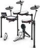 Электронная ударная установка Alesis Nitro Max Kit - изображение 2