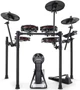 Электронная ударная установка Alesis Nitro Max Kit - изображение 4