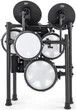 Электронная ударная установка Alesis Nitro Max Kit - изображение 6