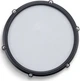 Электронная ударная установка Alesis Nitro Max Kit - изображение 8