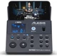 Электронная ударная установка Alesis Nitro Max Kit - изображение 10