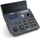 Электронная ударная установка Alesis Nitro Max Kit - изображение 13