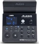 Электронная ударная установка Alesis Nitro Max Kit - изображение 14