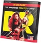 Струны для электрогитары DR Strings Dimebag Darrell Hi-voltage Electric - Medium (10-46) - изображение 2