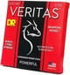 Струны для электрогитары DR STRINGS VERITAS COATED CORE ELECTRIC GUITAR STRINGS - HEAVY (11-50) - изображение 2