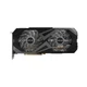 Видеокарта GeForce RTX 3060 12GB KFA2 EX (1-Click OC Feature) (36NOL7MD2NEK) Б/У - изображение 1