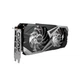 Видеокарта GeForce RTX 3060 12GB KFA2 EX (1-Click OC Feature) (36NOL7MD2NEK) Б/У - изображение 2