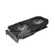 Видеокарта GeForce RTX 3060 12GB KFA2 EX (1-Click OC Feature) (36NOL7MD2NEK) Б/У - изображение 3