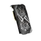 Видеокарта GeForce RTX 3060 12GB KFA2 EX (1-Click OC Feature) (36NOL7MD2NEK) Б/У - изображение 5