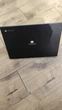 Ноутбук Gateway Chromebook GCNP41524 - 15` IPS | Pentium Silver N6000|RAM 4|SSD 128GB Б\У - изображение 4