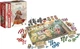 Настольная игра Rozum Утреннее Солнце (R016UA) - изображение 3