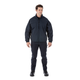 Куртка тактична 5.11 Tactical Response Jacket Dark Navy XS (48016-724) - изображение 5