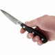 Нож кухонный Victorinox Grand Maitre Carving 8см Vx77203.08G - изображение 2