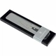 Нож кухонный Victorinox Grand Maitre Carving 8см Vx77203.08G - изображение 4