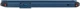Ноутбук Acer Enduro Urban N3 EUN314-51W 14FHD IPS/Intel i5-1135G7/16/512F/int/Lin/Blue (NR.R18EU.00F) - зображення 10