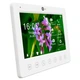 Домофон Neolight Kappa+ HD WF White - зображення 2