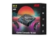 Игровая консоль 16 бит HDMI с двумя беспроводными геймпадами, 913 игр - изображение 10
