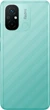 Смартфон Xiaomi Redmi 12C 3/32GB Dual Sim Mint Green EU_ - изображение 3