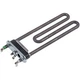 Тен TPO 195-SG-1700 Thermowatt Ariston - зображення 1