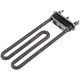 Тен TPO 195-SG-1700 Thermowatt Ariston - зображення 2