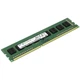 пам'ять DDR3 4GB 1600 C11 Samsung ( M378B5173EB0-CK0 ) 1,5 V - зображення 1