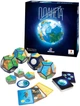 Настольная игра Rozum Планета (R017UA) - изображение 2