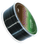 Леска KATRAN Synapse CARP camo 0.286мм 1000м,К 189272 - изображение 2
