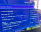 Телевізор TV 45 Андроїд 13 + Bluetooth (45STV45) IS33 - зображення 2
