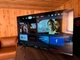 Телевізор TV 45 Андроїд 13 + Bluetooth (45STV45) IS33 - зображення 3