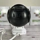 Поворотна погодозахисна IP WiFi камера IPC-V380-8 1080P Onvif v380 (YU8SH12662) - зображення 4