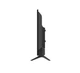 Телевізор LED TV T32 HD діагональ 32" - зображення 3