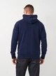 Худі GANT Archive 2007016 Navy 3XL - изображение 2