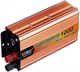 Преобразователь напряжения инвертор UKC SSK 1000W AC/DC 12V-220V модифицированная синусоида (SSK2000WNVRTR) CLS55 - изображение 4