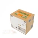 Интерактивная копилка Mischief Saving Box Кошка воришка (816MSBKPLK) CLS55 - изображение 7