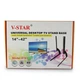 Крепление настольное для ТВ D701 14-42 (701DKR) CLS55 - изображение 7
