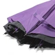 Парасолька зворотного складання UP-brella Фіолетовий (1044UPBRLLZNTC11) CLS55 - зображення 2