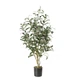 Штучна рослина Engard Olive Tree, 80 см (DW-20) - зображення 1
