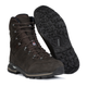 Черевики зимові LOWA Yukon Ice II GTX Ebenholz UK 11/EU 46 (210685/0499) - зображення 4