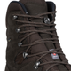 Черевики зимові LOWA Yukon Ice II GTX Ebenholz UK 11/EU 46 (210685/0499) - зображення 5