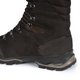 Черевики зимові LOWA Yukon Ice II GTX Ebenholz UK 10/EU 44.5 (210685/0499) - зображення 6