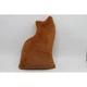Подушка мягкая "Кошка", 42 х 28 х 10 см - изображение 2