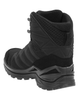 Черевики тактичні LOWA Innox PRO GTX Mid TF Black UK 5.5/EU 39 (320830/0999) - зображення 6