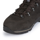 Черевики зимові LOWA Yukon Ice II GTX Ebenholz UK 8/EU 42 (210685/0499) - зображення 7