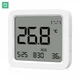 Термометр-гигрометр Mijia Mi Temperature and Humidity Monitor 3 - изображение 1