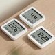 Термометр-гигрометр Mijia Mi Temperature and Humidity Monitor 3 - изображение 3