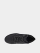 Черевики ECCO Byway Tred 42 Чорний 50186451052 - зображення 4