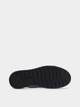 Черевики ECCO Byway Tred 42 Чорний 50186451052 - зображення 5