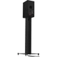 Стійки для акустики Klipsch KS-28 Speaker Stands - изображение 4